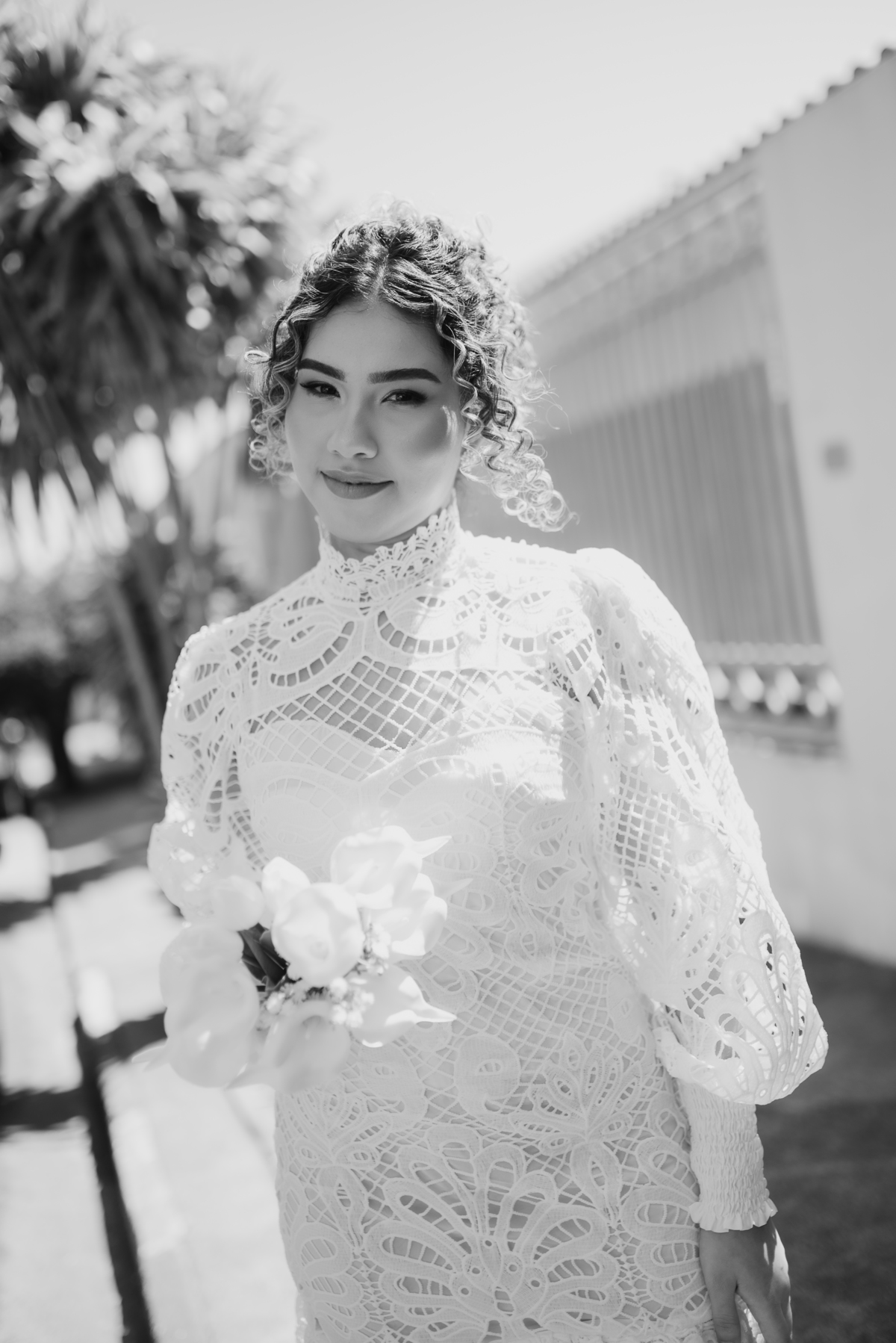 fotografia de casamento ensaio noivos noiva vestido de novia precisamente Pirapozinho presidente prudente fotografo noivas vestido de novia decorado de casamento casamento civil