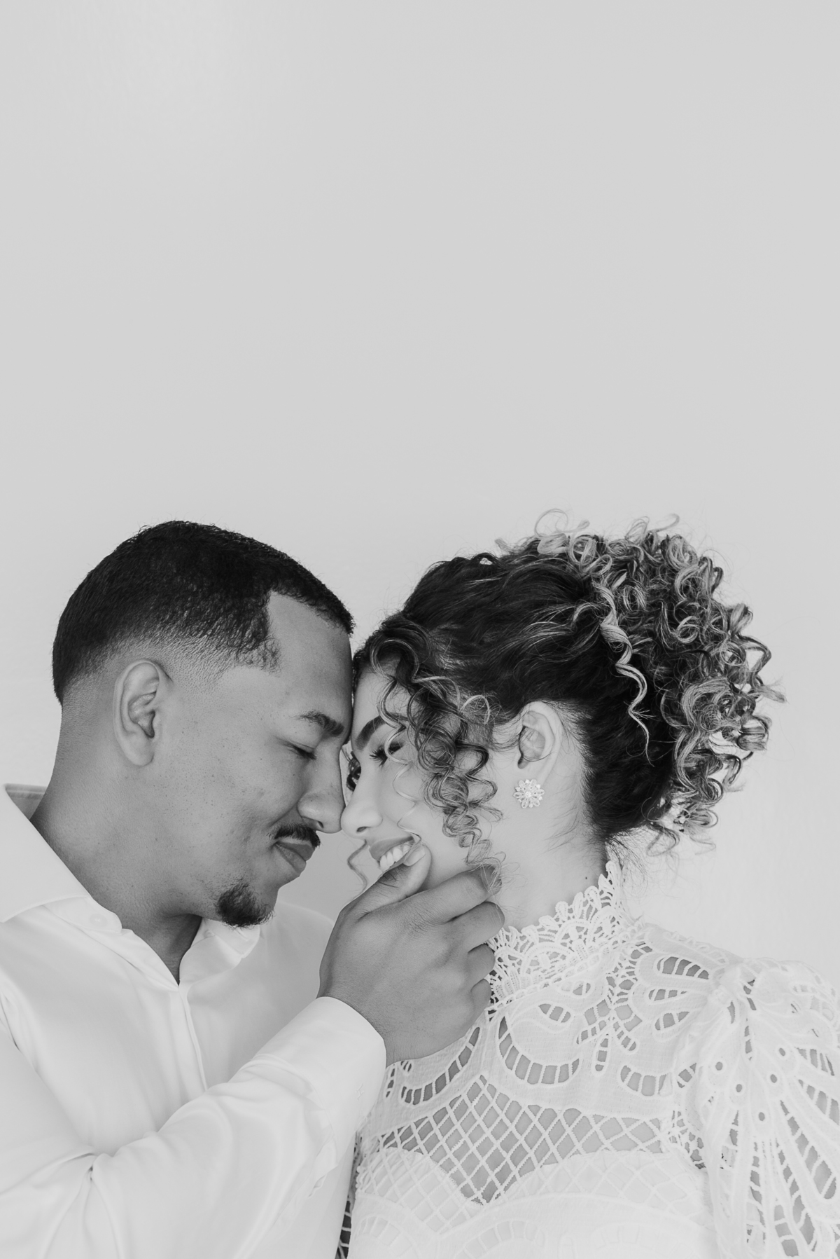 fotografia de casamento ensaio noivos noiva vestido de novia precisamente Pirapozinho presidente prudente fotografo noivas vestido de novia decorado de casamento casamento civil