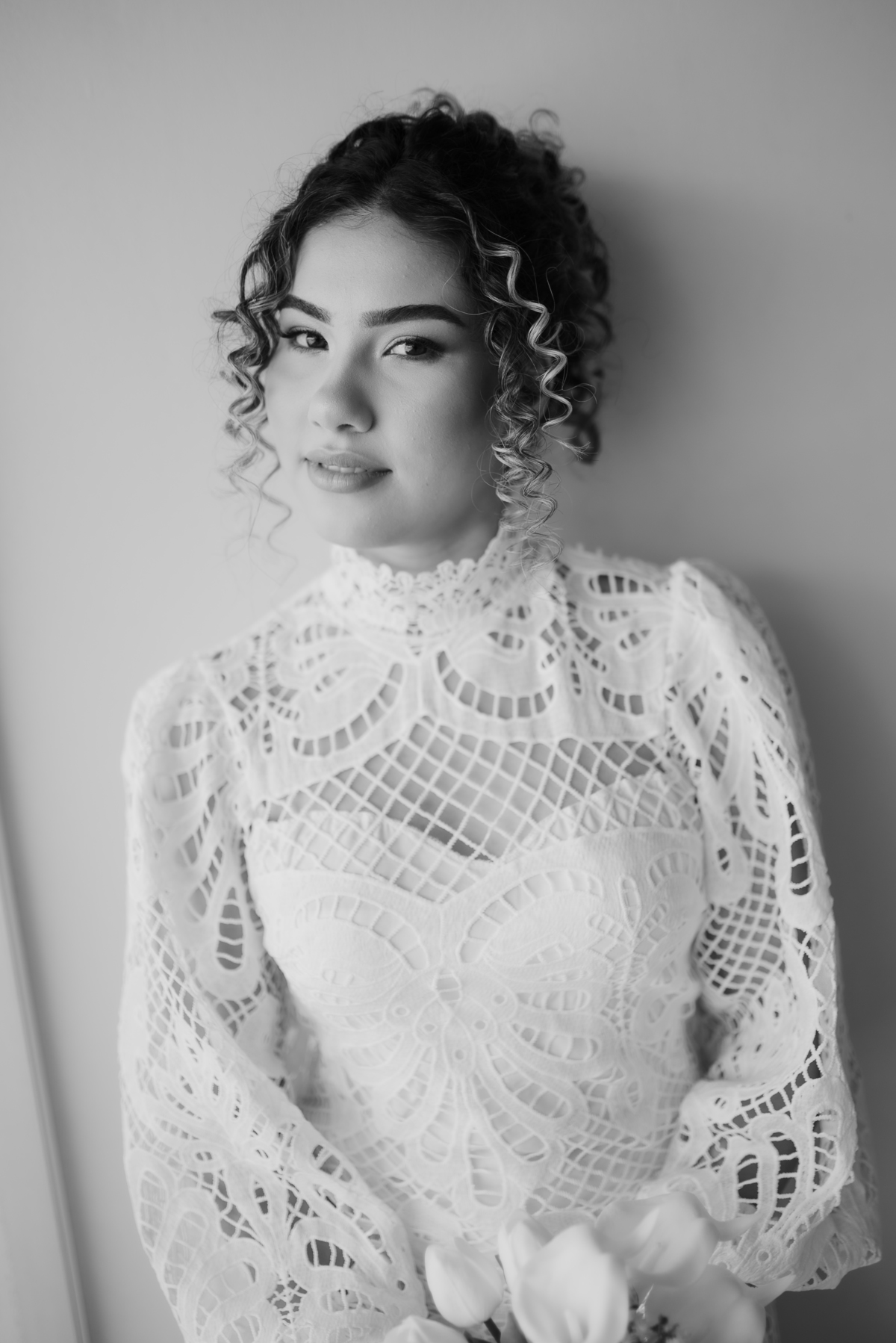 fotografia de casamento ensaio noivos noiva vestido de novia precisamente Pirapozinho presidente prudente fotografo noivas vestido de novia decorado de casamento casamento civil