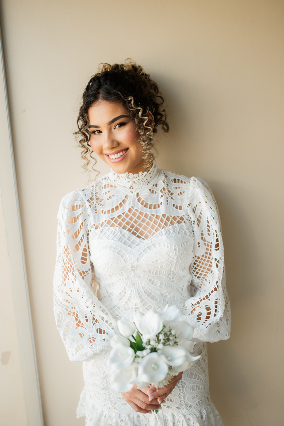 fotografia de casamento ensaio noivos noiva vestido de novia precisamente Pirapozinho presidente prudente fotografo noivas vestido de novia decorado de casamento casamento civil
