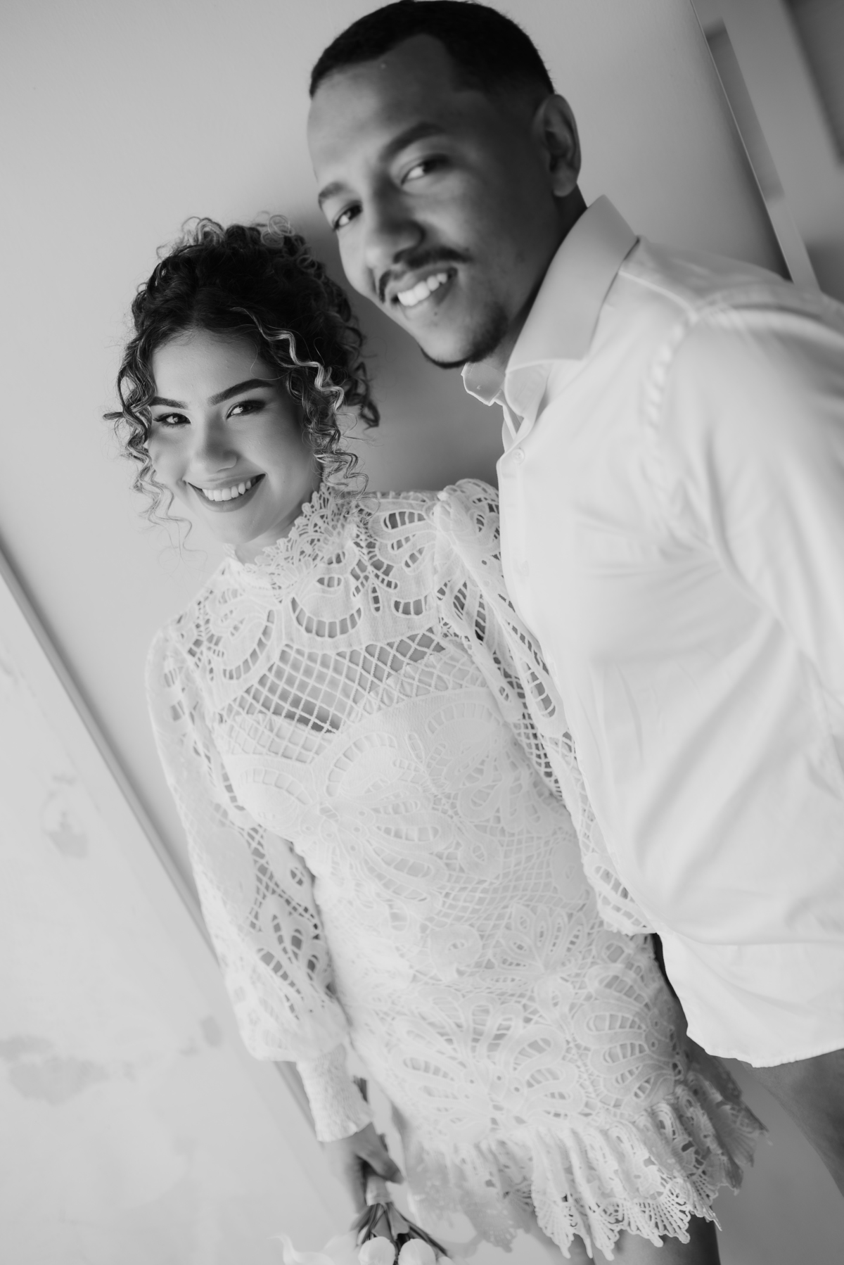 fotografia de casamento ensaio noivos noiva vestido de novia precisamente Pirapozinho presidente prudente fotografo noivas vestido de novia decorado de casamento casamento civil