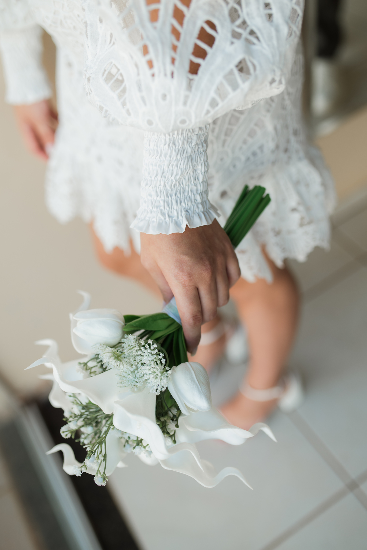 fotografia de casamento ensaio noivos noiva vestido de novia precisamente Pirapozinho presidente prudente fotografo noivas vestido de novia decorado de casamento casamento civil