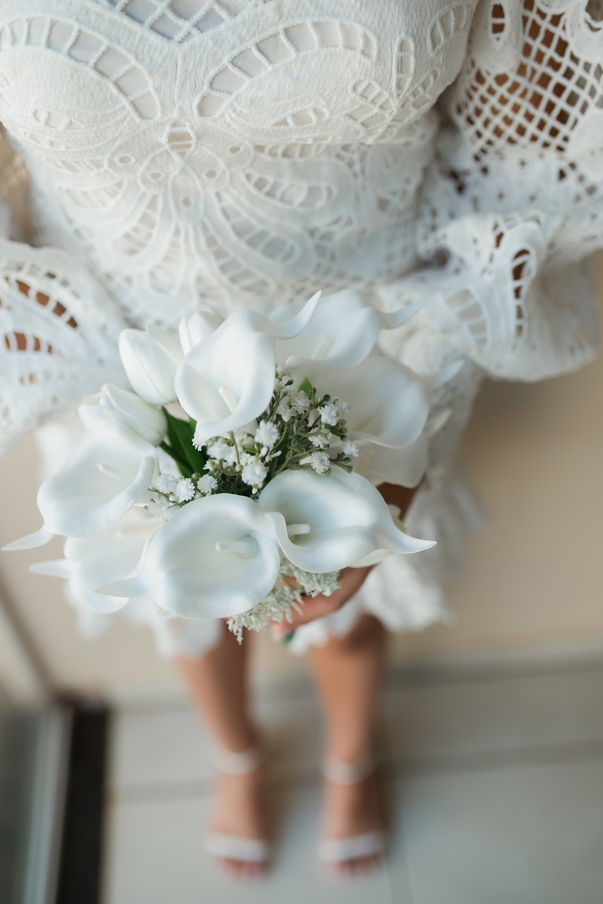 fotografia de casamento ensaio noivos noiva vestido de novia precisamente Pirapozinho presidente prudente fotografo noivas vestido de novia decorado de casamento casamento civil