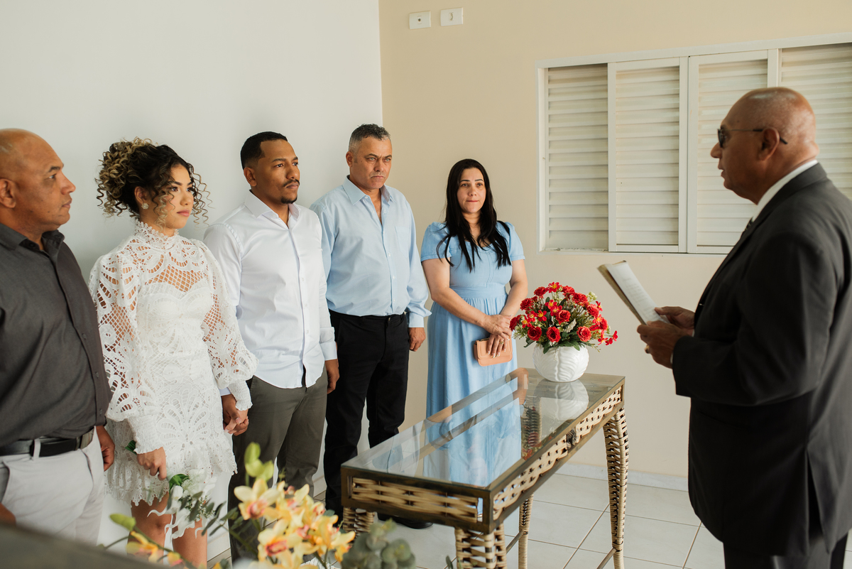 fotografia de casamento ensaio noivos noiva vestido de novia precisamente Pirapozinho presidente prudente fotografo noivas vestido de novia decorado de casamento casamento civil