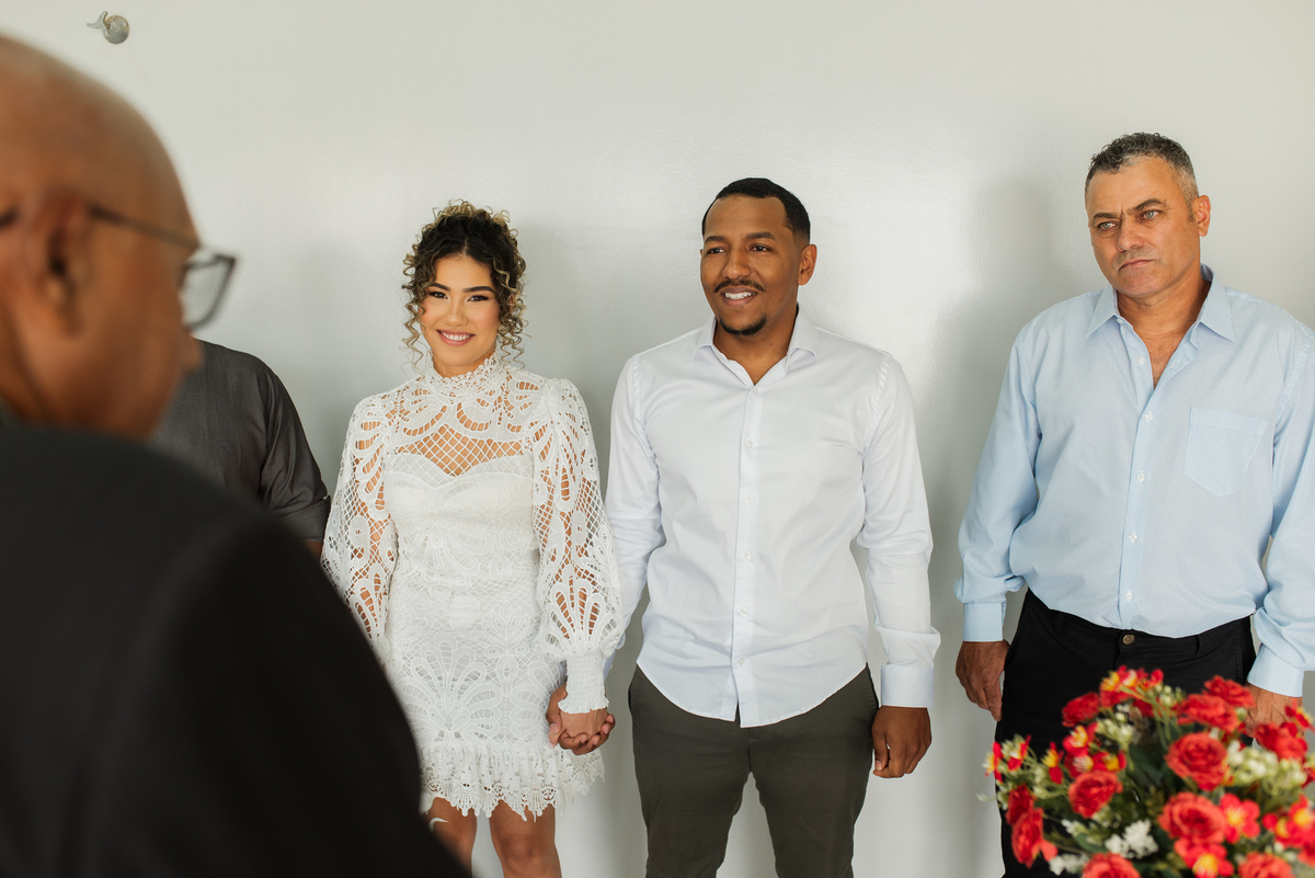fotografia de casamento ensaio noivos noiva vestido de novia precisamente Pirapozinho presidente prudente fotografo noivas vestido de novia decorado de casamento casamento civil