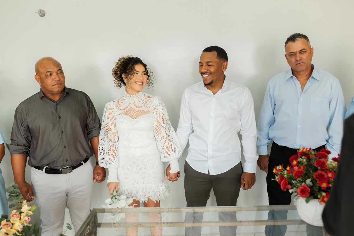 fotografia de casamento ensaio noivos noiva vestido de novia precisamente Pirapozinho presidente prudente fotografo noivas vestido de novia decorado de casamento casamento civil