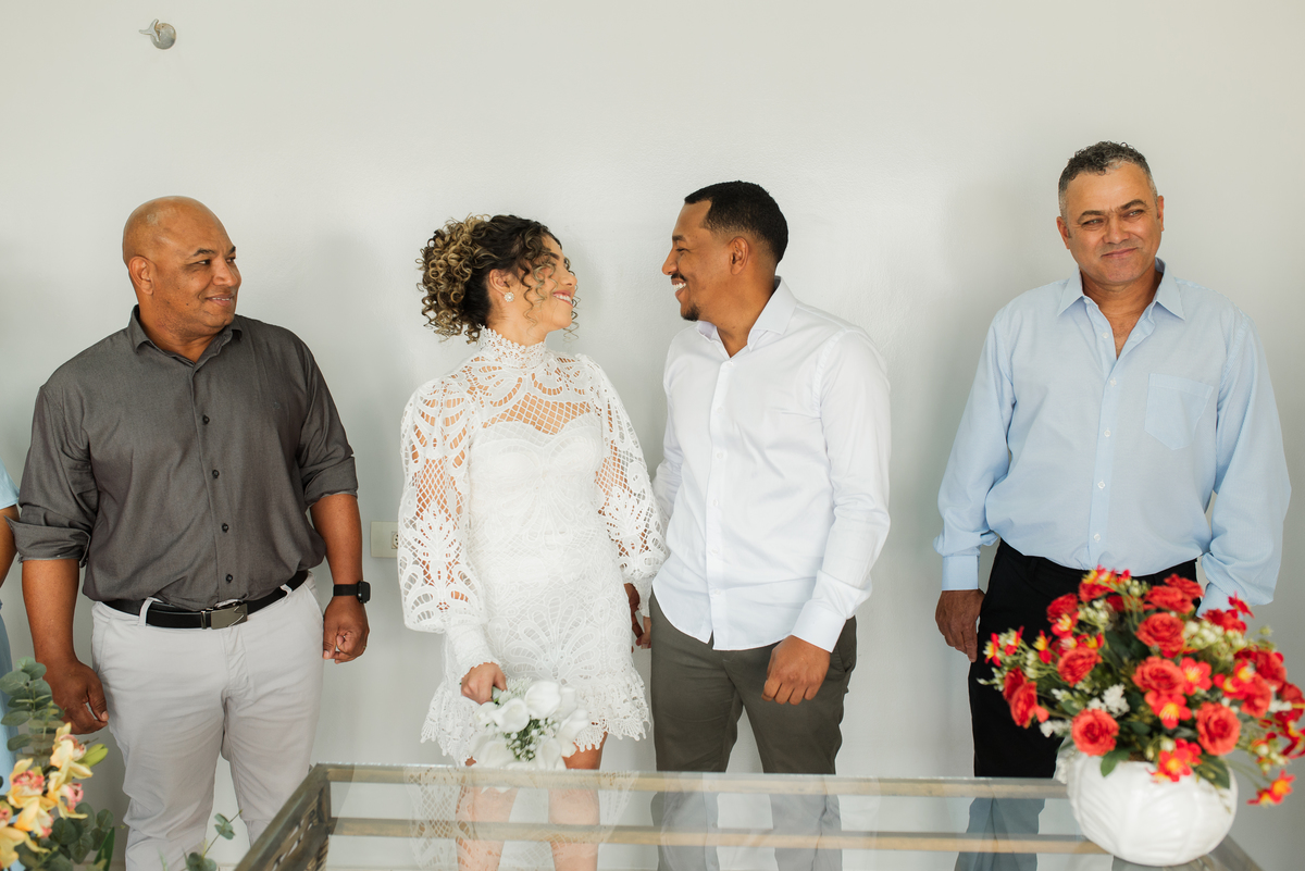 fotografia de casamento ensaio noivos noiva vestido de novia precisamente Pirapozinho presidente prudente fotografo noivas vestido de novia decorado de casamento casamento civil