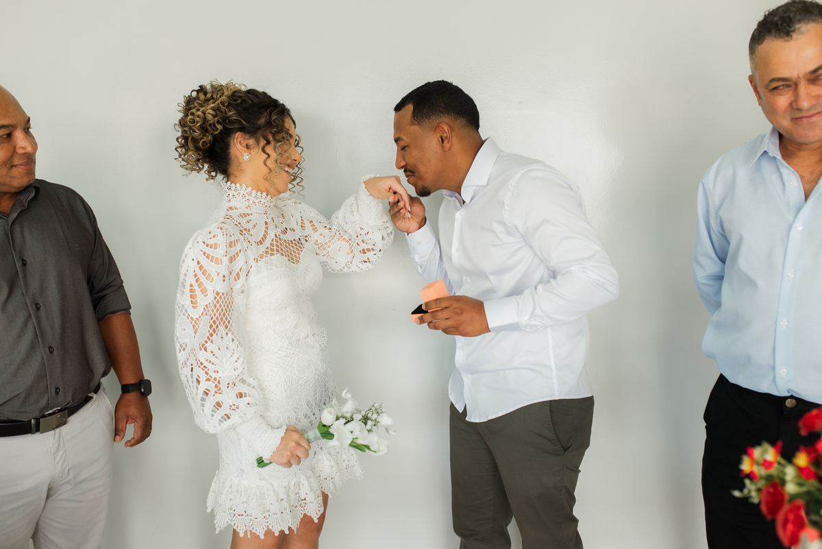 fotografia de casamento ensaio noivos noiva vestido de novia precisamente Pirapozinho presidente prudente fotografo noivas vestido de novia decorado de casamento casamento civil