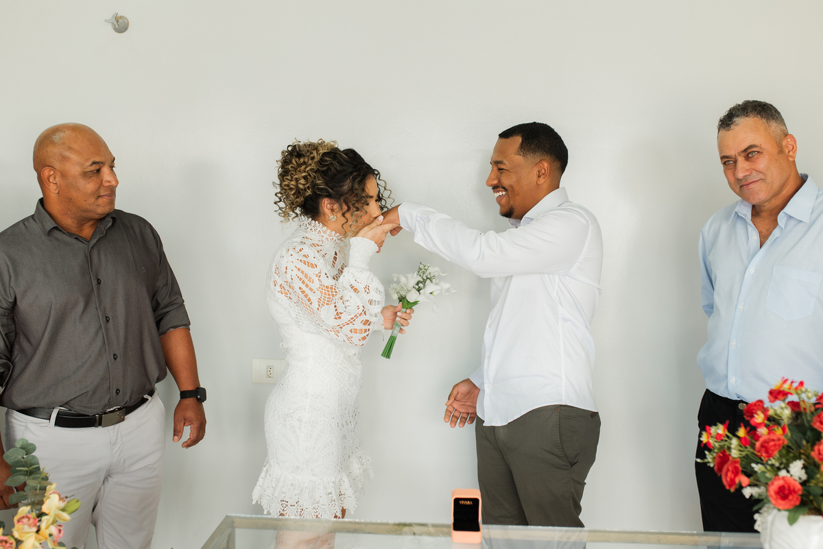 fotografia de casamento ensaio noivos noiva vestido de novia precisamente Pirapozinho presidente prudente fotografo noivas vestido de novia decorado de casamento casamento civil