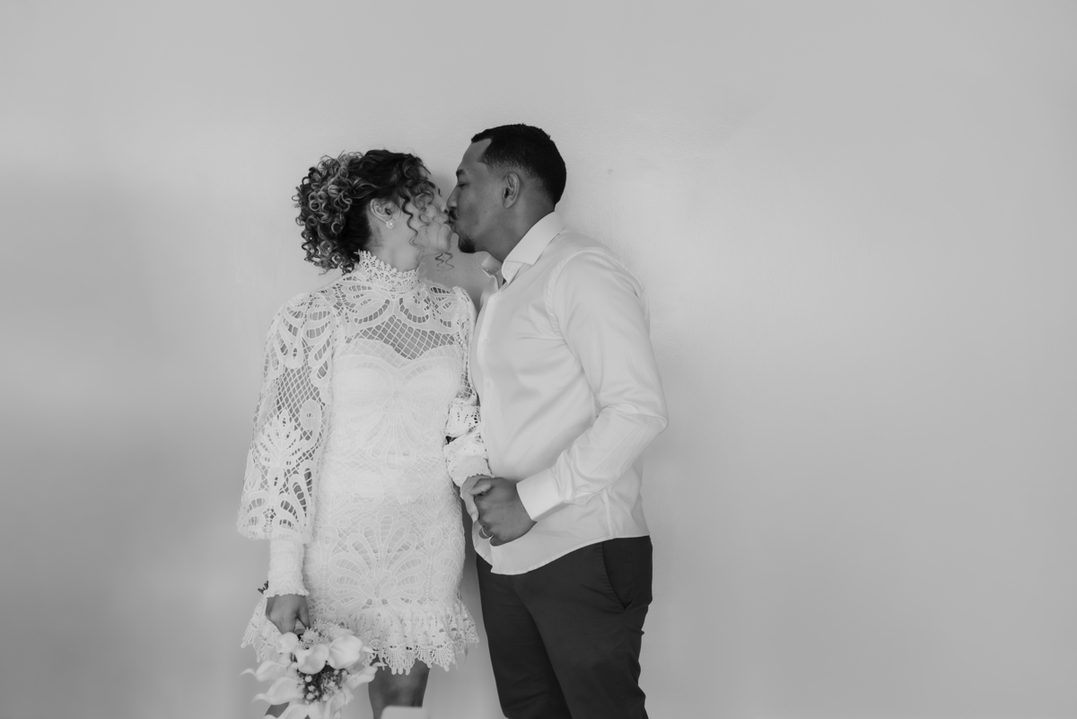 fotografia de casamento ensaio noivos noiva vestido de novia precisamente Pirapozinho presidente prudente fotografo noivas vestido de novia decorado de casamento casamento civil