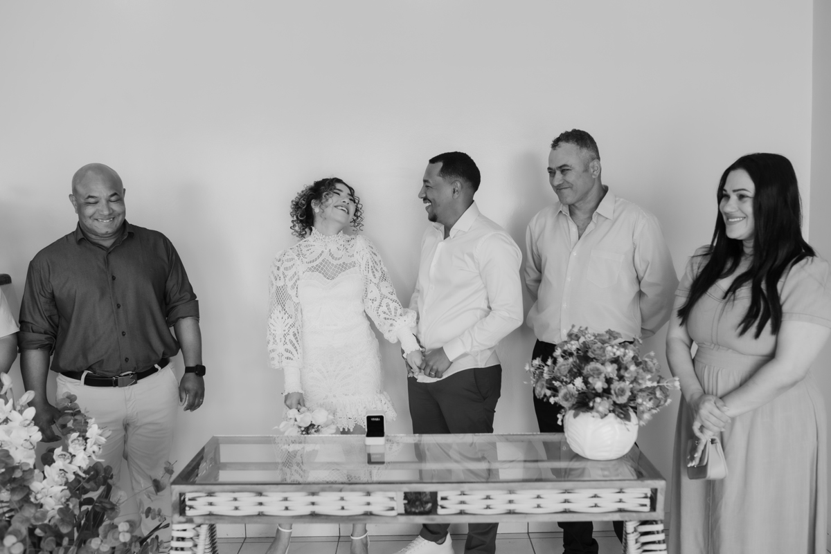 fotografia de casamento ensaio noivos noiva vestido de novia precisamente Pirapozinho presidente prudente fotografo noivas vestido de novia decorado de casamento casamento civil