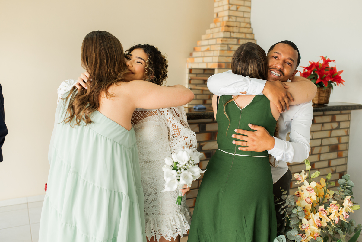 fotografia de casamento ensaio noivos noiva vestido de novia precisamente Pirapozinho presidente prudente fotografo noivas vestido de novia decorado de casamento casamento civil