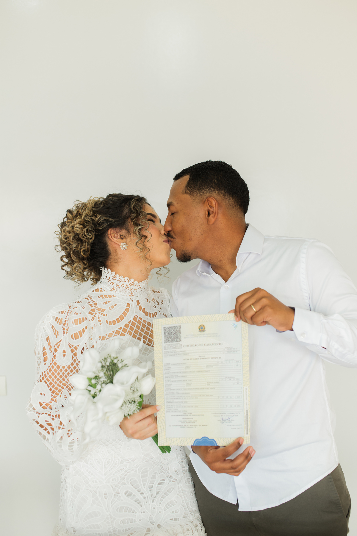 fotografia de casamento ensaio noivos noiva vestido de novia precisamente Pirapozinho presidente prudente fotografo noivas vestido de novia decorado de casamento casamento civil