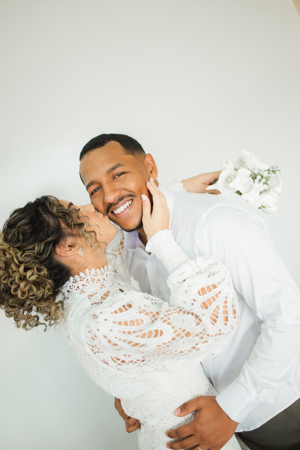 fotografia de casamento ensaio noivos noiva vestido de novia precisamente Pirapozinho presidente prudente fotografo noivas vestido de novia decorado de casamento casamento civil