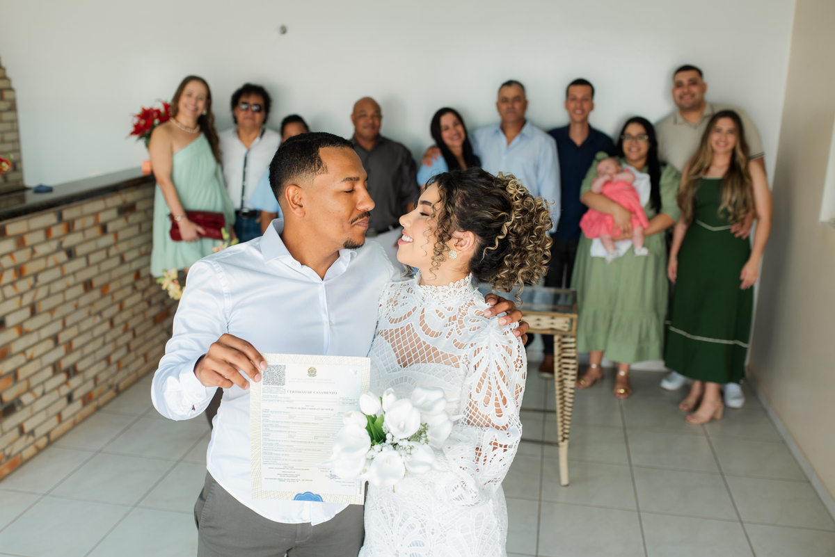 fotografia de casamento ensaio noivos noiva vestido de novia precisamente Pirapozinho presidente prudente fotografo noivas vestido de novia decorado de casamento casamento civil