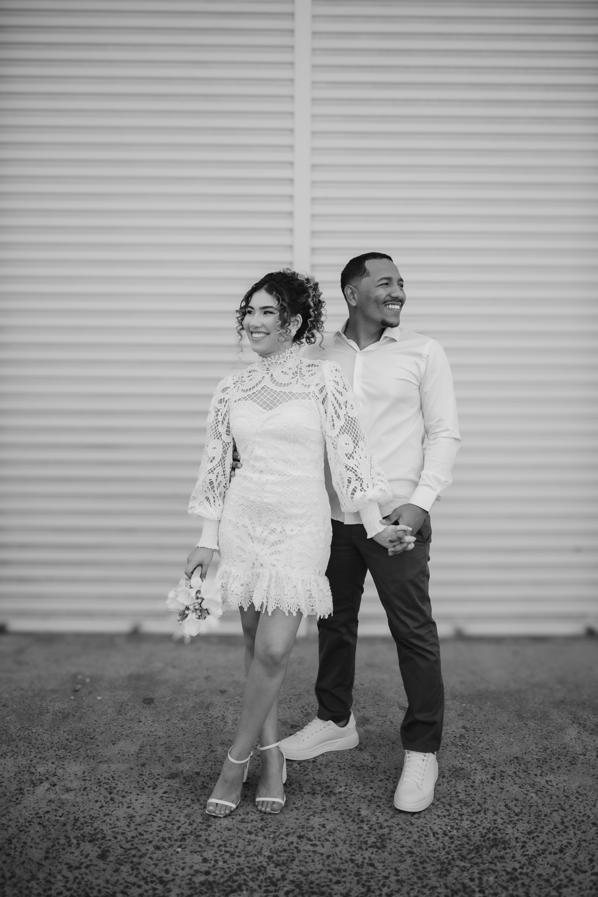 fotografia de casamento ensaio noivos noiva vestido de novia precisamente Pirapozinho presidente prudente fotografo noivas vestido de novia decorado de casamento casamento civil