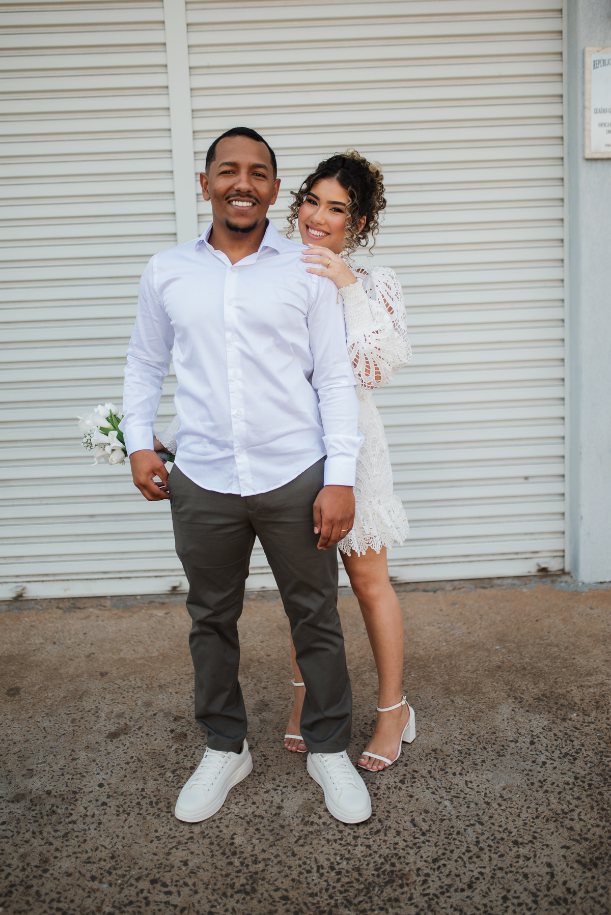 fotografia de casamento ensaio noivos noiva vestido de novia precisamente Pirapozinho presidente prudente fotografo noivas vestido de novia decorado de casamento casamento civil