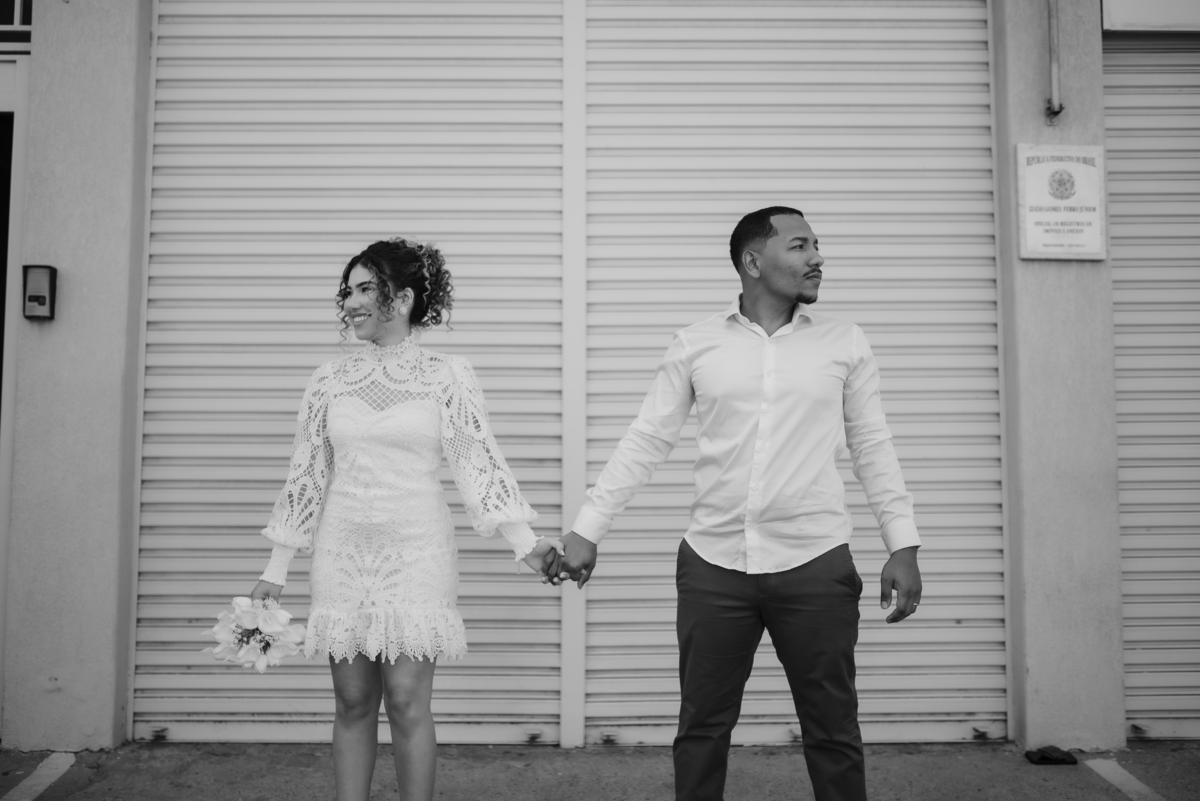 fotografia de casamento ensaio noivos noiva vestido de novia precisamente Pirapozinho presidente prudente fotografo noivas vestido de novia decorado de casamento casamento civil