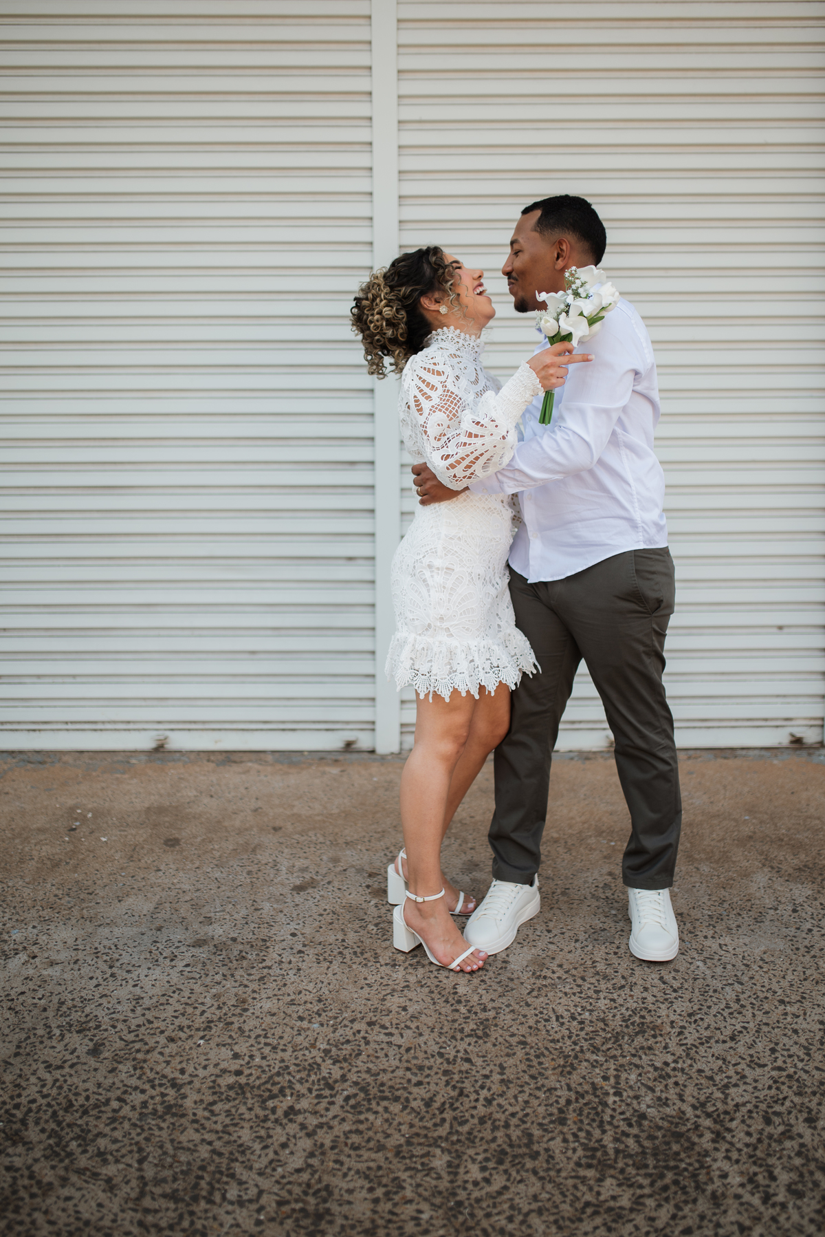 fotografia de casamento ensaio noivos noiva vestido de novia precisamente Pirapozinho presidente prudente fotografo noivas vestido de novia decorado de casamento casamento civil