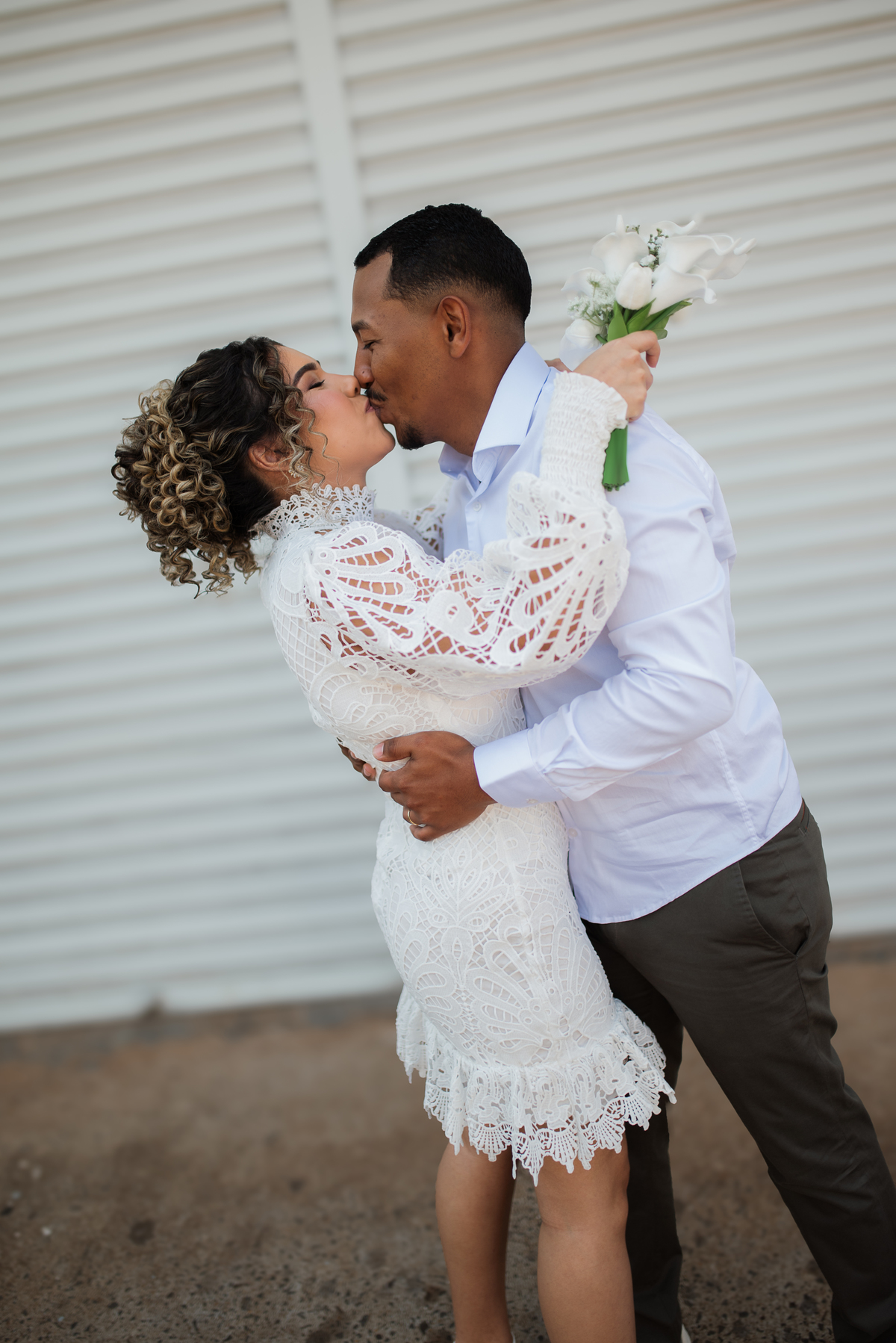 fotografia de casamento ensaio noivos noiva vestido de novia precisamente Pirapozinho presidente prudente fotografo noivas vestido de novia decorado de casamento casamento civil