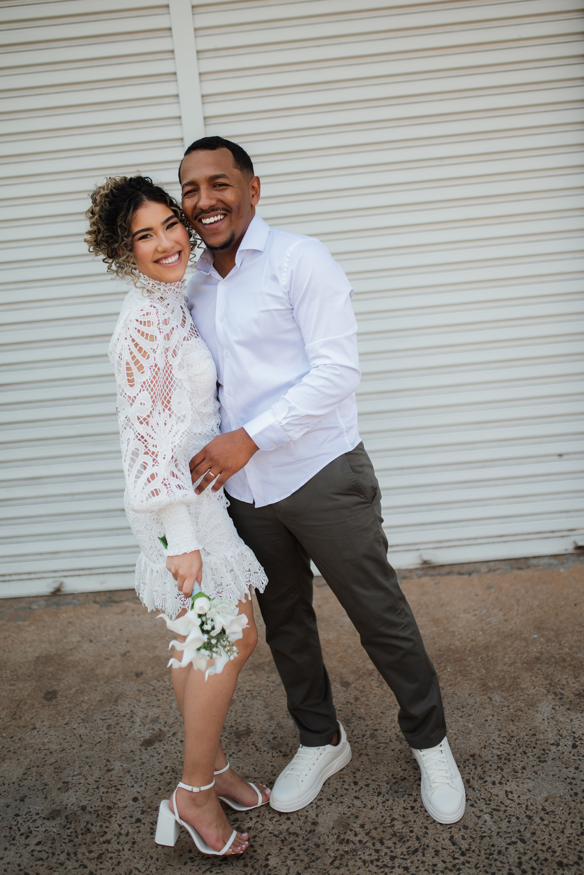 fotografia de casamento ensaio noivos noiva vestido de novia precisamente Pirapozinho presidente prudente fotografo noivas vestido de novia decorado de casamento casamento civil