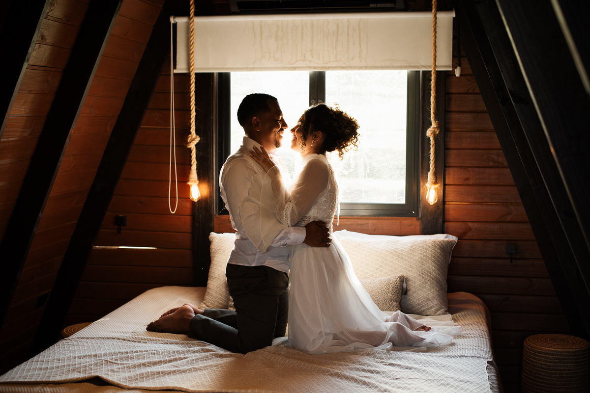 ensaio precisamente na cabana fotografo de casamento ensaio pre casamento prewedding wedding noiva noivas vestido de noiva casamento no campo Pirapozinho Presidente Prudente 