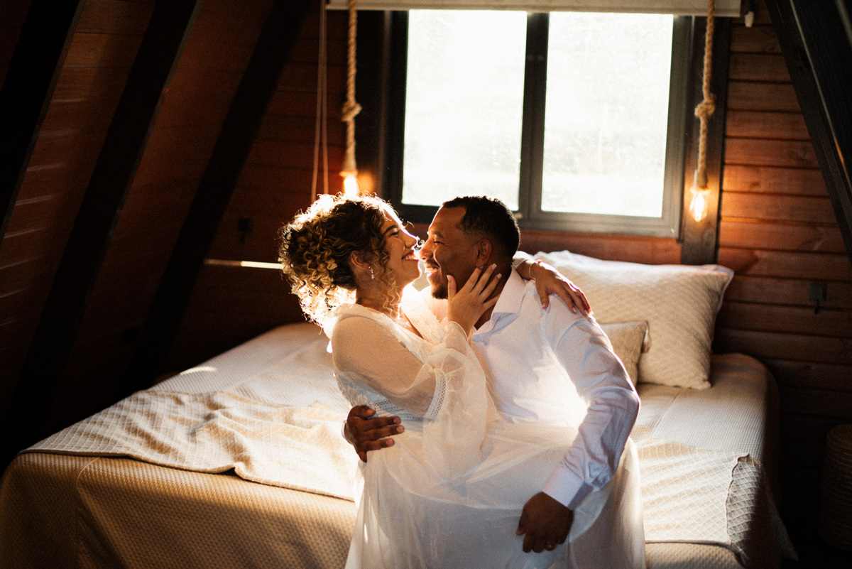 ensaio precisamente na cabana fotografo de casamento ensaio pre casamento prewedding wedding noiva noivas vestido de noiva casamento no campo Pirapozinho Presidente Prudente 