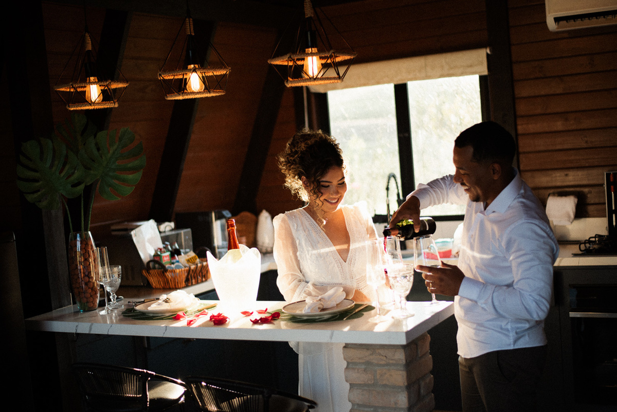 ensaio precisamente na cabana fotografo de casamento ensaio pre casamento prewedding wedding noiva noivas vestido de noiva casamento no campo Pirapozinho Presidente Prudente 