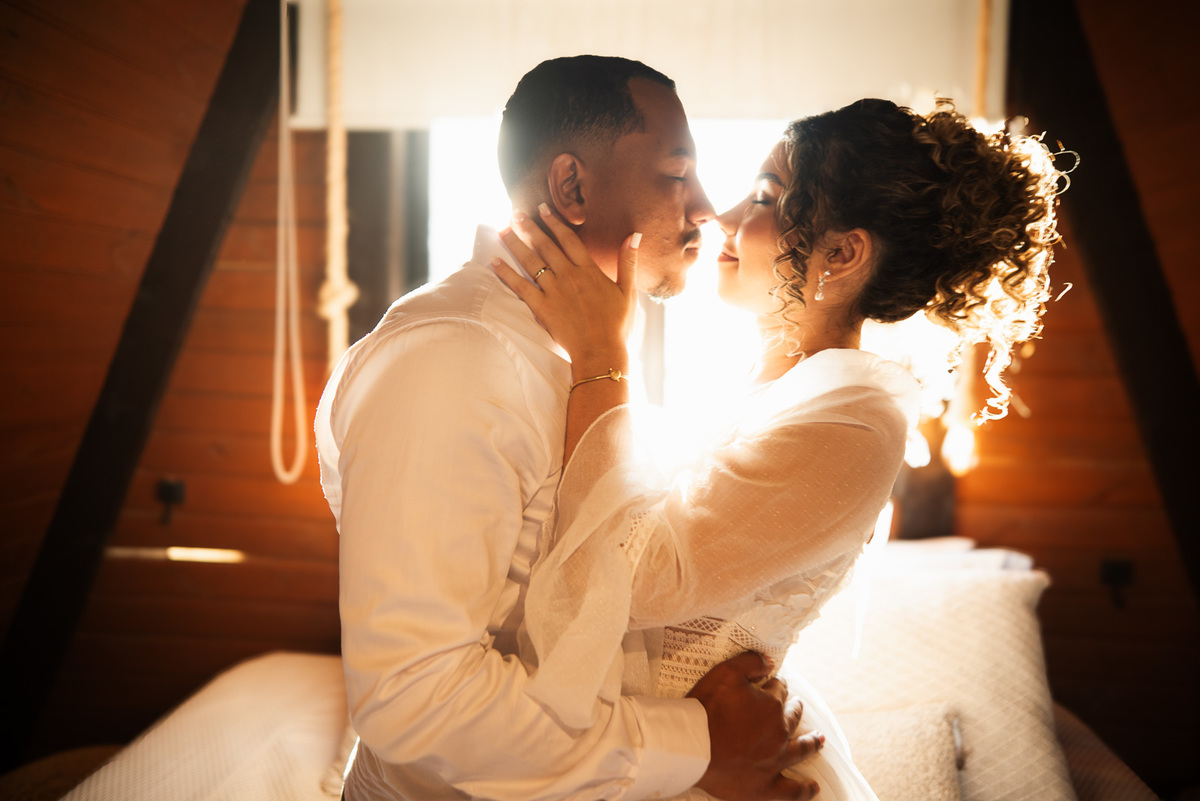 ensaio precisamente na cabana fotografo de casamento ensaio pre casamento prewedding wedding noiva noivas vestido de noiva casamento no campo Pirapozinho Presidente Prudente 