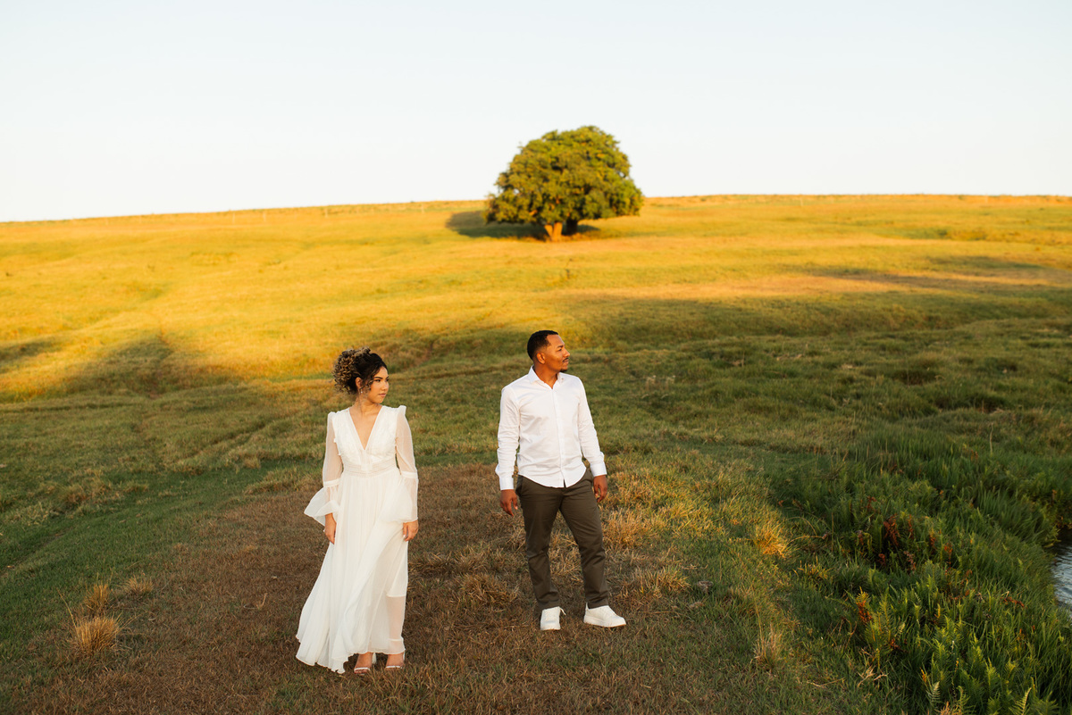 ensaio precisamente na cabana fotografo de casamento ensaio pre casamento prewedding wedding noiva noivas vestido de noiva casamento no campo Pirapozinho Presidente Prudente 