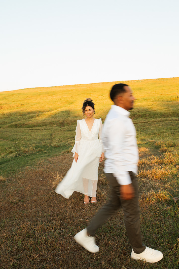 ensaio precisamente na cabana fotografo de casamento ensaio pre casamento prewedding wedding noiva noivas vestido de noiva casamento no campo Pirapozinho Presidente Prudente 