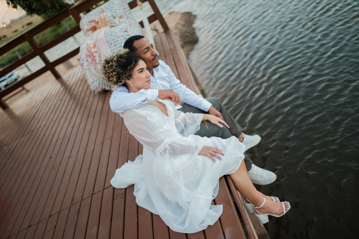 ensaio precisamente na cabana fotografo de casamento ensaio pre casamento prewedding wedding noiva noivas vestido de noiva casamento no campo Pirapozinho Presidente Prudente 