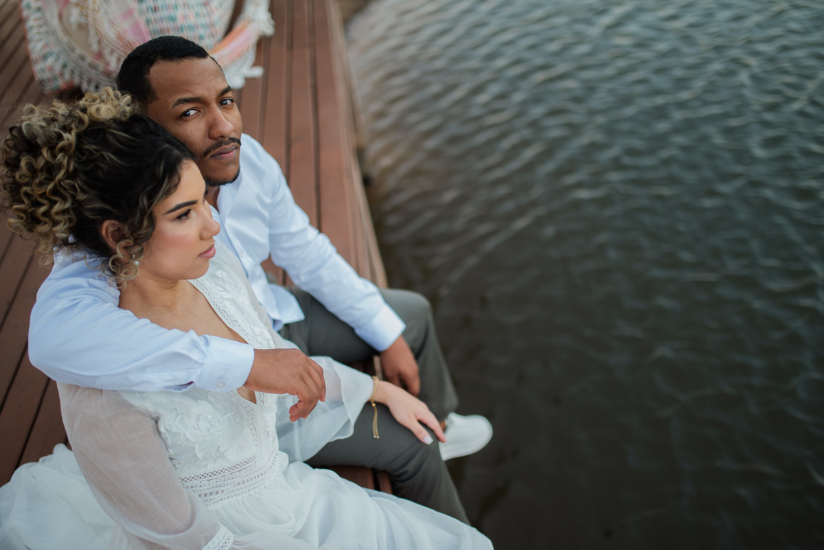 ensaio precisamente na cabana fotografo de casamento ensaio pre casamento prewedding wedding noiva noivas vestido de noiva casamento no campo Pirapozinho Presidente Prudente 