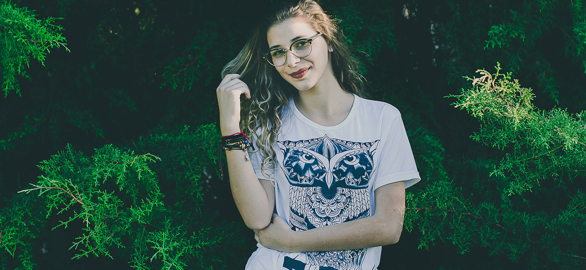 pose fotografia ensaio externo feminino 15 anos