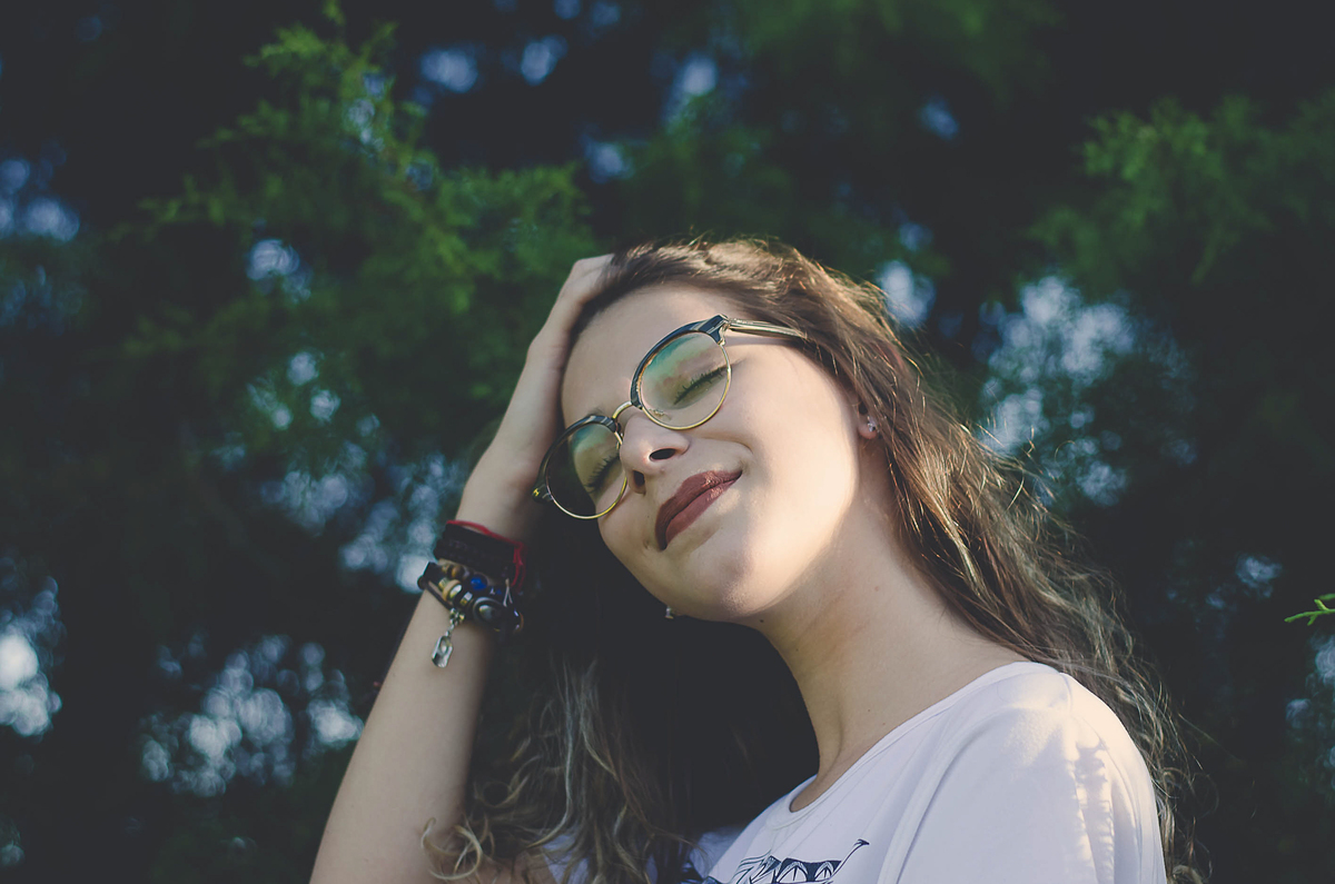 ensaio 15 anos externo fotografia espontânea 