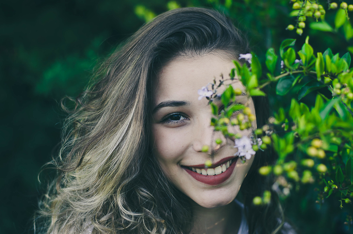 ensaio feminino 15 anos fotografia externa fotos