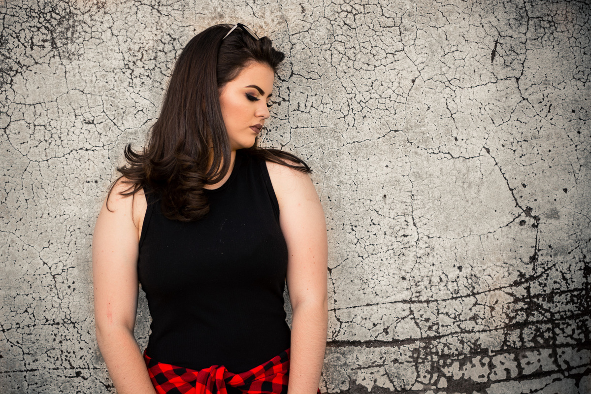 ensaio externo feminino 15 anos fim de tarde fotos sunset retrato criativo fotografico