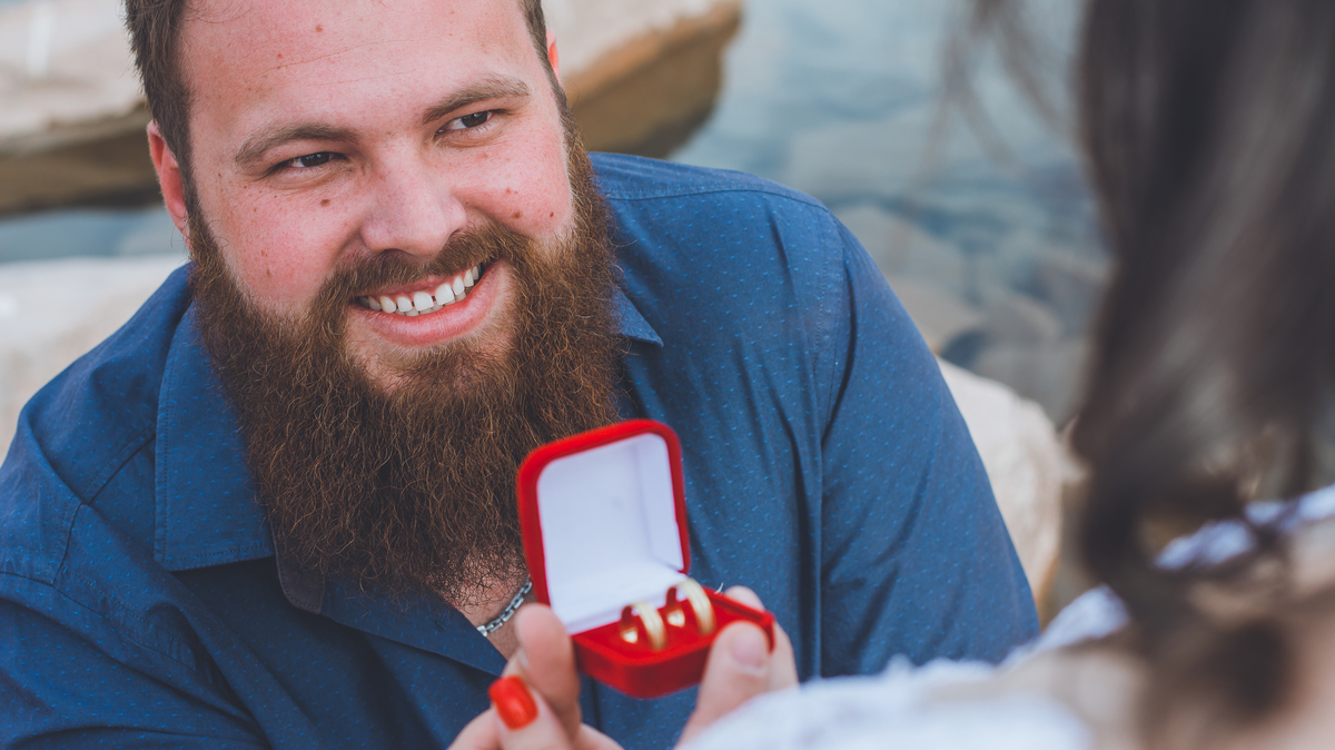ENSAIO EXTERNO FOTOGRAFIA CASAL NOIVOS PEDREIRA RETRATO POSES CASAL