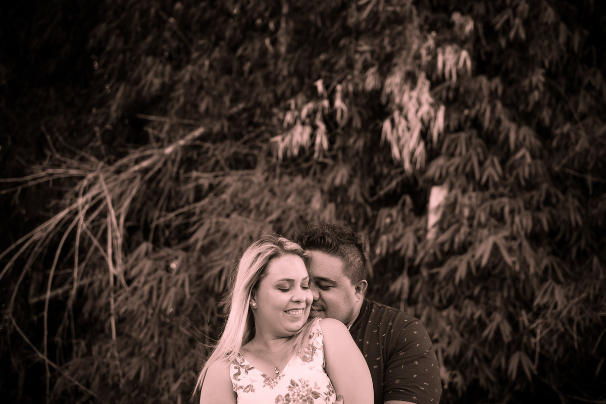 FOTOGRAFIA NOIVOS ENSAIO EXTERNO NO SITIO NOIVADO FOTOS CASAL AR LIVRE