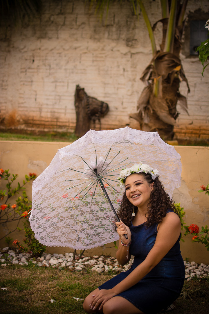 ENSAIO FOTOGRAFICO EXTERNO ANIVERSARIO 15 ANOS FOTOS COM FAMILIA E ENSAIO DE RETRATOS E POSES FOTOS 