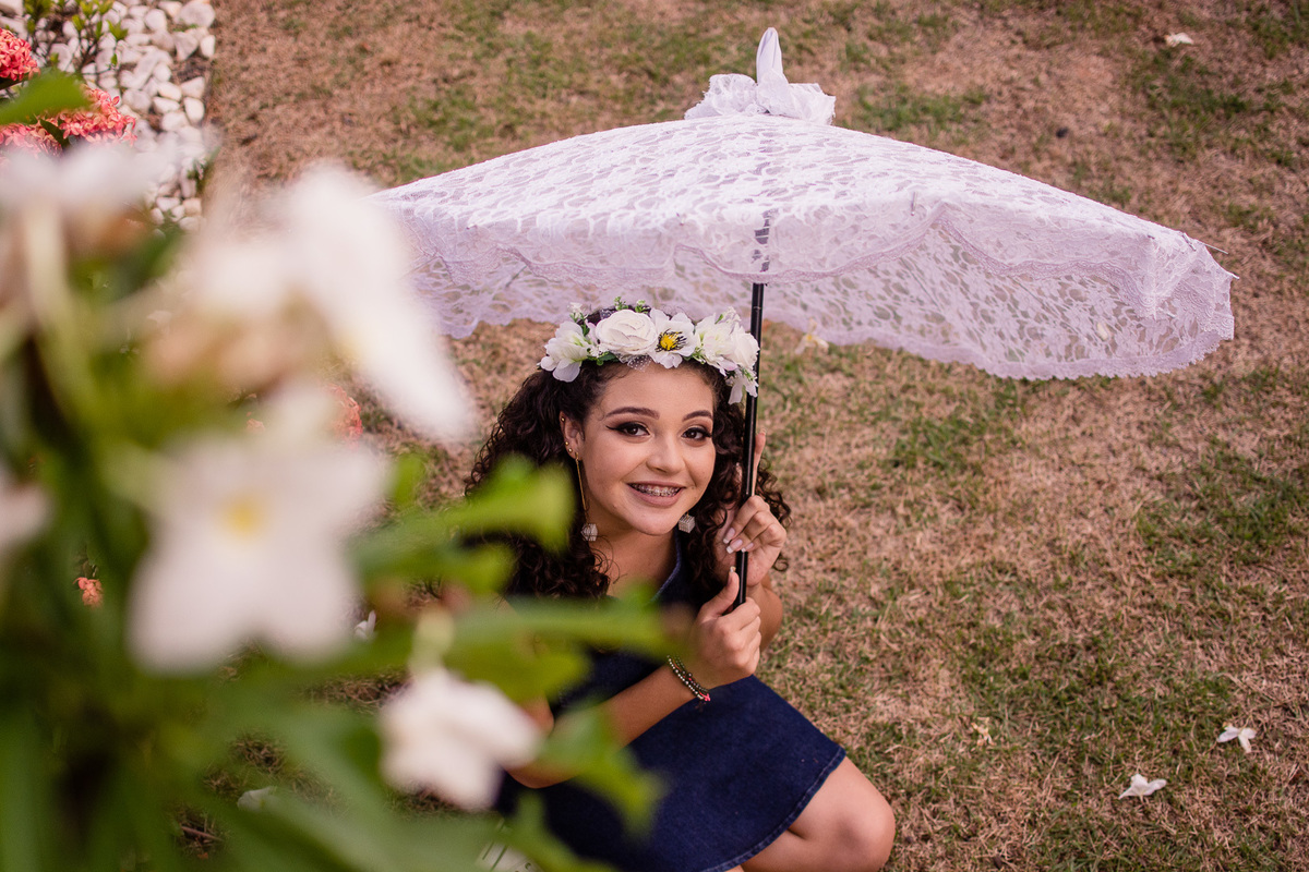 ENSAIO FOTOGRAFICO EXTERNO ANIVERSARIO 15 ANOS FOTOS COM FAMILIA E ENSAIO DE RETRATOS E POSES FOTOS 