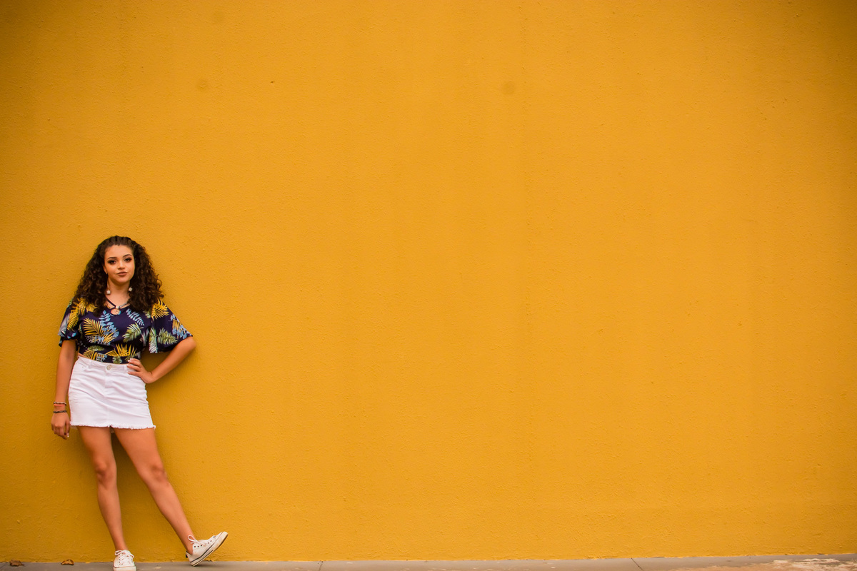 ENSAIO FOTOGRAFICO EXTERNO ANIVERSARIO 15 ANOS FOTOS COM FAMILIA E ENSAIO DE RETRATOS E POSES FOTOS  FOTOS CRIATIVAS