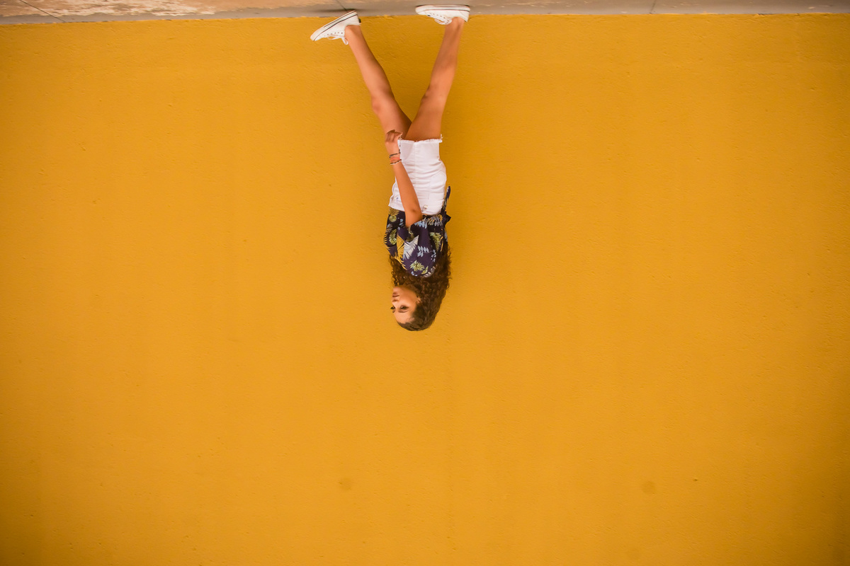 ENSAIO FOTOGRAFICO EXTERNO ANIVERSARIO 15 ANOS FOTOS COM FAMILIA E ENSAIO DE RETRATOS E POSES FOTOS  CRIATIVAS