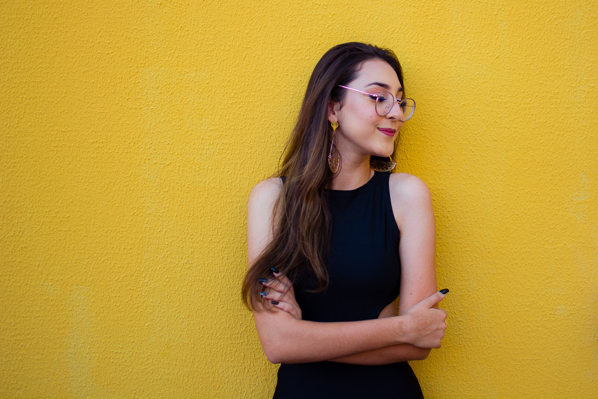 poses ensaio 15 anos fotos retratos ensiao externo fotografia feminina book fotografico fotos 