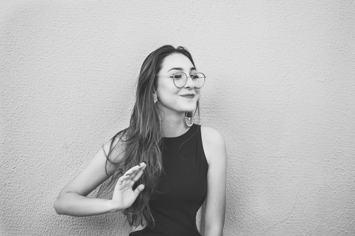 poses ensaio 15 anos fotos retratos ensiao externo fotografia feminina book fotografico fotos 