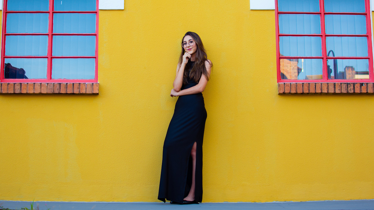 poses ensaio 15 anos fotos retratos ensiao externo fotografia feminina book fotografico fotos 