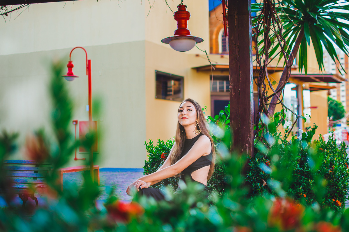 poses ensaio 15 anos fotos retratos ensiao externo fotografia feminina book fotografico fotos 