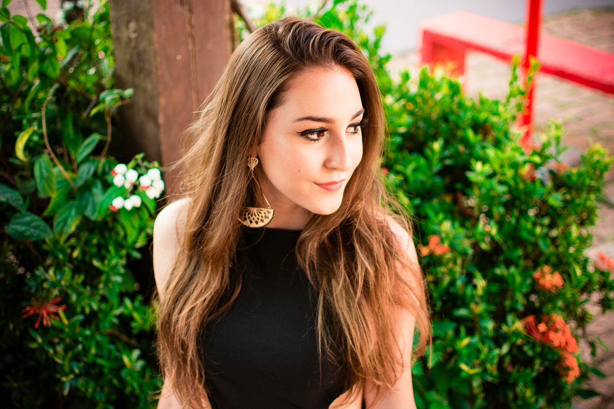 poses ensaio 15 anos fotos retratos ensiao externo fotografia feminina book fotografico fotos 