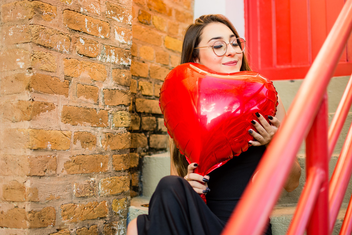 poses ensaio 15 anos fotos retratos ensiao externo fotografia feminina book fotografico fotos 