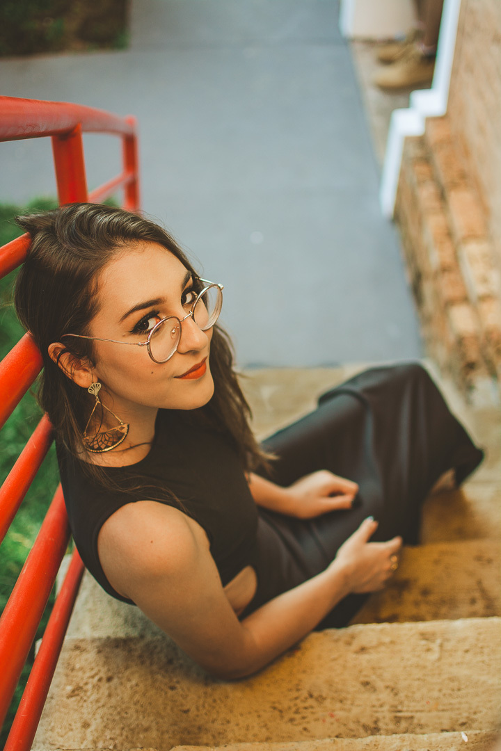 poses ensaio 15 anos fotos retratos ensiao externo fotografia feminina book fotografico fotos 